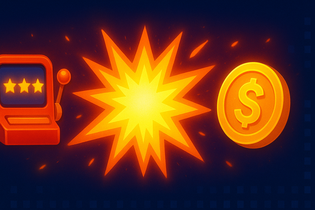 个性化花园设计